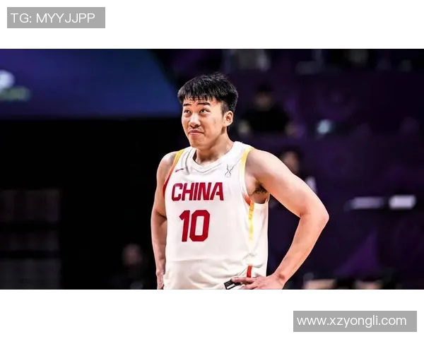 姚明意外邂逅路人引发的温暖故事与篮球梦想的交汇瞬间