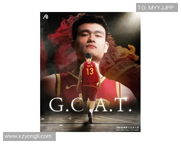 渡边勇夺NBA新星之冠超越姚明成华人篮球新标杆