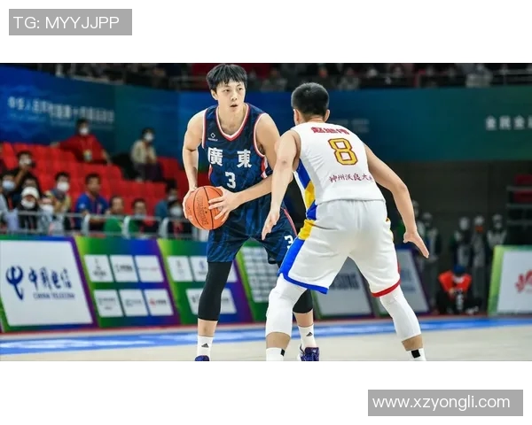 姚明从篮球新星到国际巨星的成功之路与奋斗精神解析