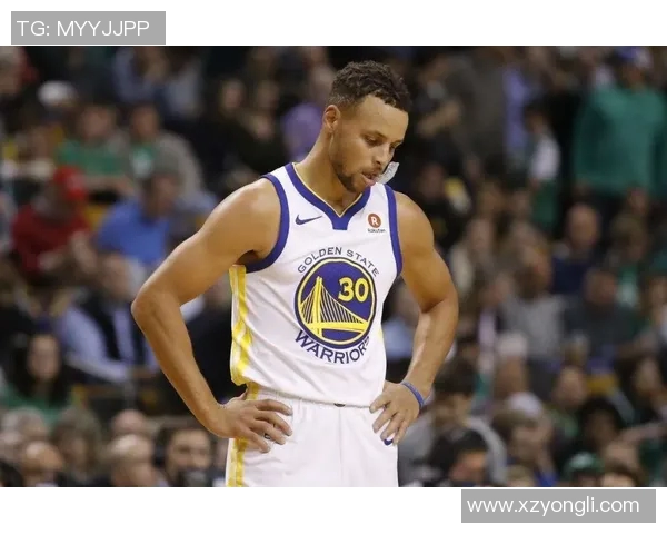 姚明在篮球与商业双重压力下的困境与挑战分析