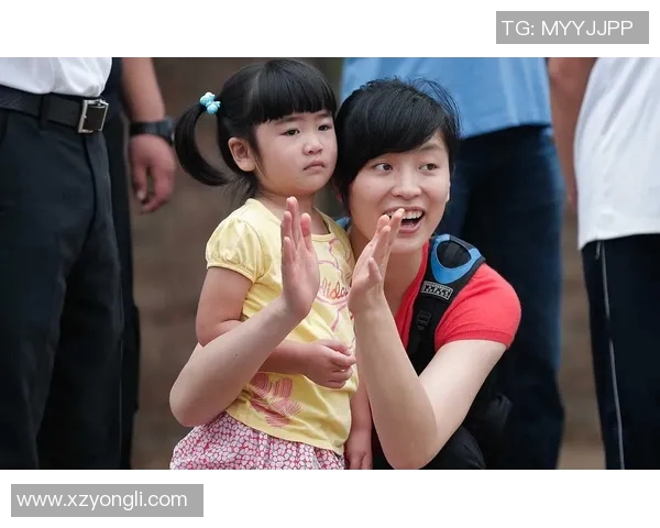 姚明妻子近照曝光展现优雅气质与家庭幸福生活引发网友热议