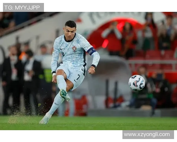 C罗精彩进球集锦视频回顾足球巨星的传奇时刻与精彩瞬间