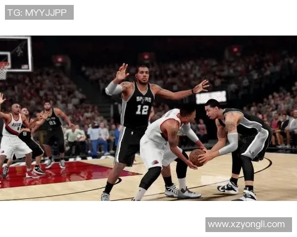 如何绘制足球明星的鞋子图案技巧与步骤详解