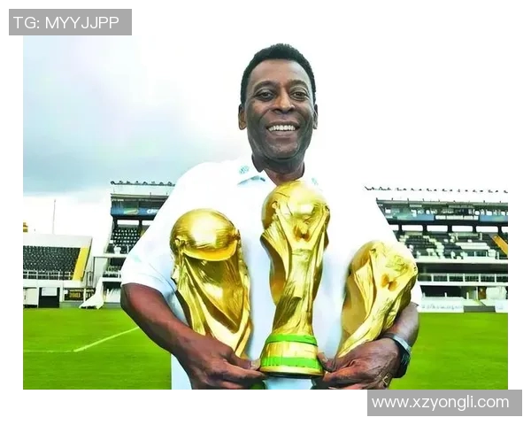 日本70岁以上足球明星的传奇人生与不老精神探秘