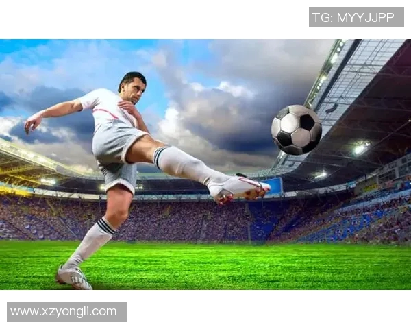 足球明星8K纸的魅力与艺术价值探讨与欣赏