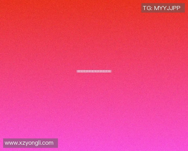 足球明星卡鉴定价格揭秘收藏价值与市场行情分析 足球明星卡鉴定价格揭秘收藏价值与市场行情分析