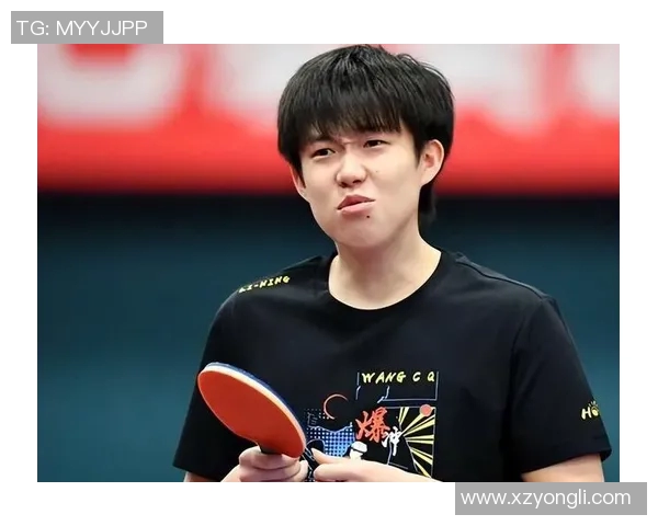 中国军人体育明星排行榜前十名揭晓他们的成就与荣耀令人瞩目