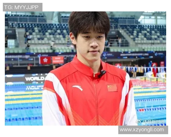 全国体育明星影响力排名揭晓谁将成为新一代体育偶像引发热议 全国体育明星影响力排名揭晓谁将成为新一代体育偶像引发热议