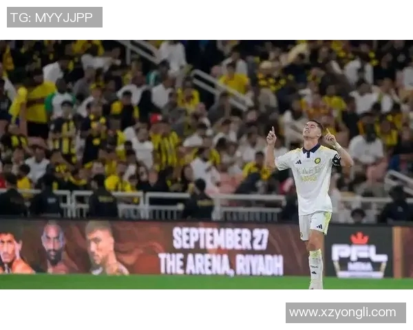 全球体育明星签约费排行榜揭晓谁是收入最高的运动员