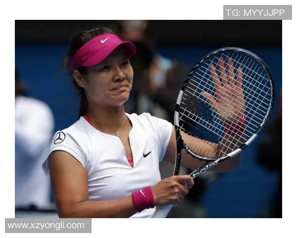 四川体育明星排行榜揭晓谁将成为新一代的运动传奇 四川体育明星排行榜揭晓谁将成为新一代的运动传奇