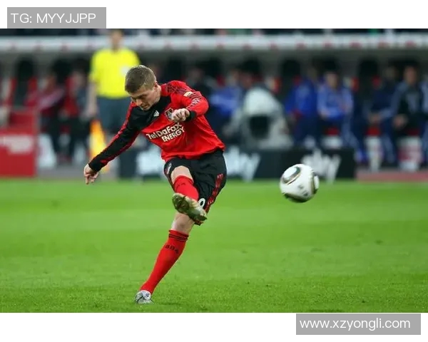 足球明星魅力瞬间高清大赏展现他们的风采与激情