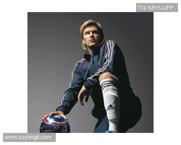 2018年全球足球明星排行榜揭晓谁是足坛之巅的王者与新星