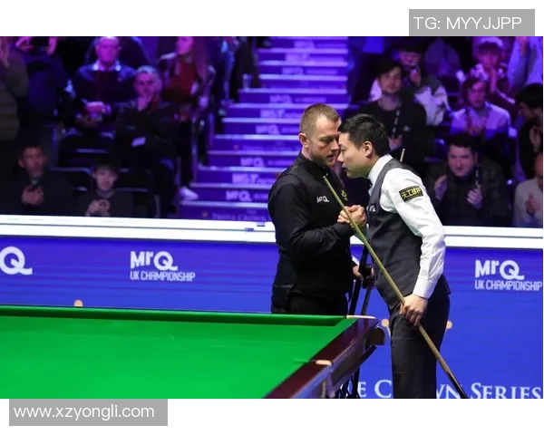 全球足球明星身价揭秘及精彩图片展示让你了解球坛巨星的财富与魅力 全球足球明星身价揭秘及精彩图片展示让你了解球坛巨星的财富与魅力