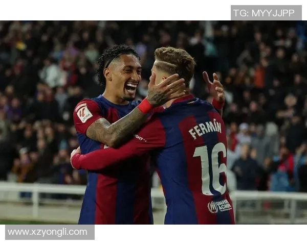 回顾辉煌岁月老足球明星精彩瞬间大合集