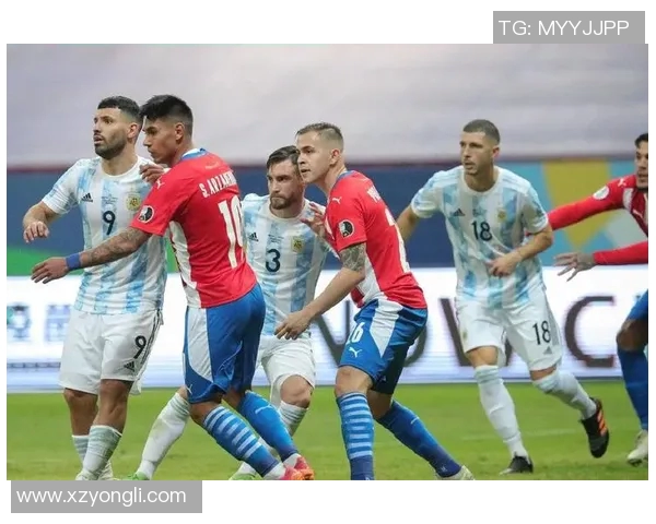 巴拉圭足球明星球员的辉煌历程与影响力分析