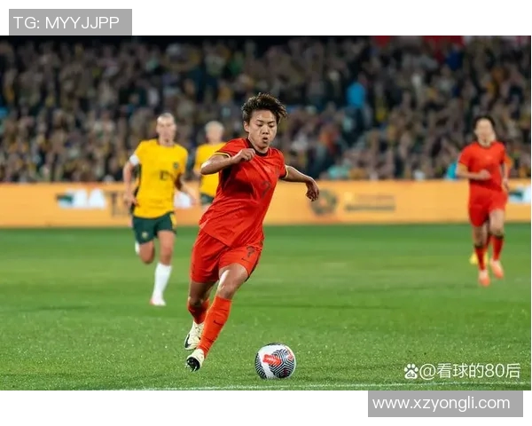 被限流的足球明星背后的故事与挑战如何影响他们的职业生涯与形象