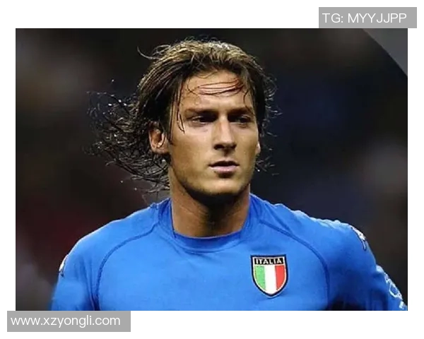 足球明星中哪些球员有抽烟习惯及其对职业生涯的影响分析