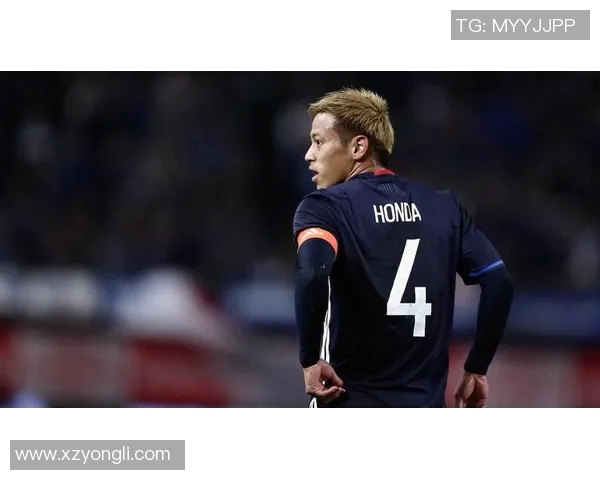 足球明星是否具备流利英语能力对职业发展的影响分析