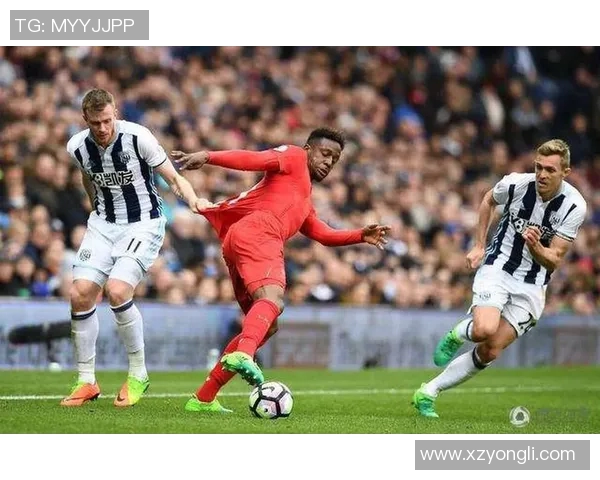 足球明星背后的搞笑瞬间与经典梗大揭秘 足球明星背后的搞笑瞬间与经典梗大揭秘