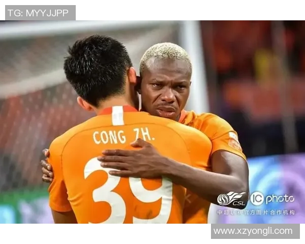 足球明星阿尔法夸西的传奇之路与背后的奋斗故事 足球明星阿尔法夸西的传奇之路与背后的奋斗故事