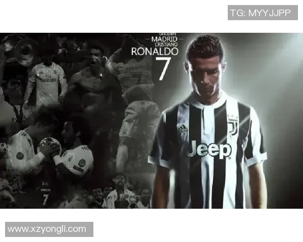 C罗街头足球明星的传奇之路与年轻球员的梦想碰撞 C罗街头足球明星的传奇之路与年轻球员的梦想碰撞