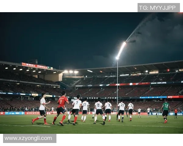 从绿茵场到教练席足球明星转型之路的挑战与机遇 从绿茵场到教练席足球明星转型之路的挑战与机遇