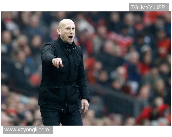 全球足球明星的多语言称呼与文化差异探讨 全球足球明星的多语言称呼与文化差异探讨