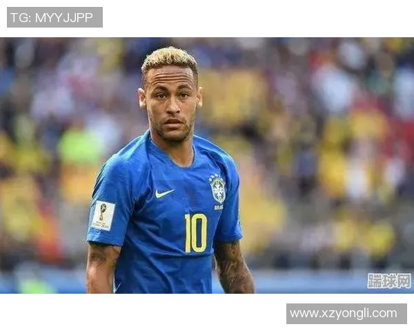 全球得分能力最强的足球明星盘点与分析揭秘 全球得分能力最强的足球明星盘点与分析揭秘