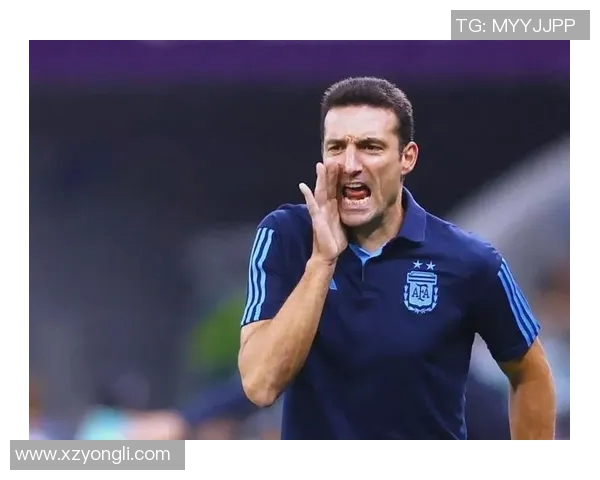 德国退役足球明星的精彩瞬间与传奇故事回顾