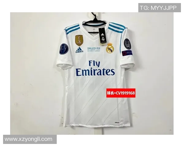 现役德国足球明星球衣号码及其背后的故事解析