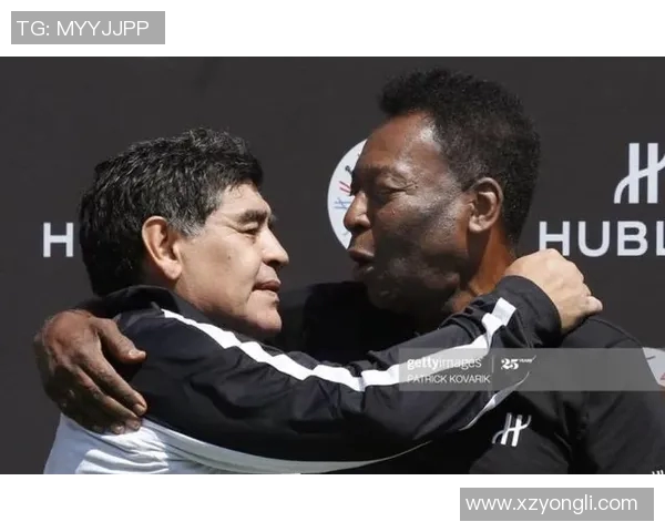 足球巨星的成长之路与奋斗历程揭秘