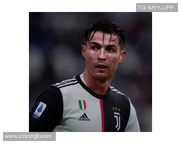 足球明星与球星头像的魅力探秘与背后故事分享