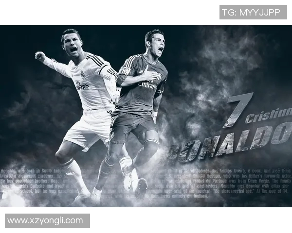 足球明星亲授吉他技巧视频带你轻松学会弹奏经典曲目 足球明星亲授吉他技巧视频带你轻松学会弹奏经典曲目