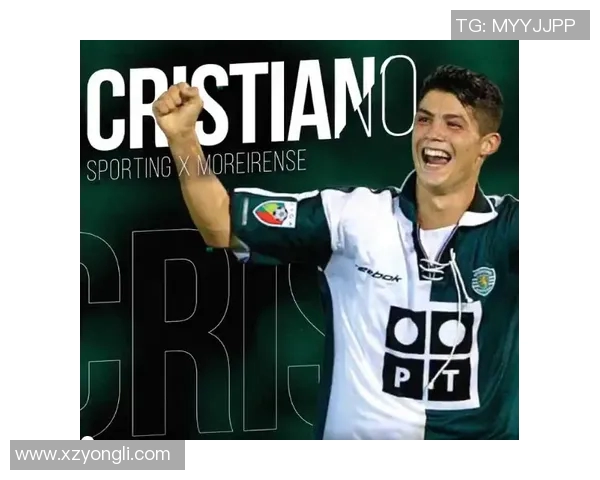 足球明星余伟亮的传奇旅程与辉煌成就揭秘