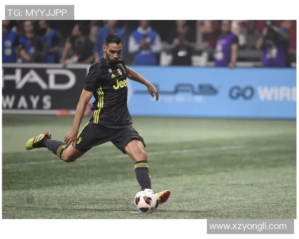 足球明星情感之路揭秘历任女友盘点与爱情故事回顾