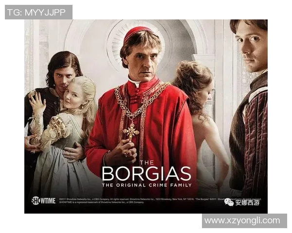 足球明星狼王的真实身份揭秘与传奇故事分享 足球明星狼王的真实身份揭秘与传奇故事分享