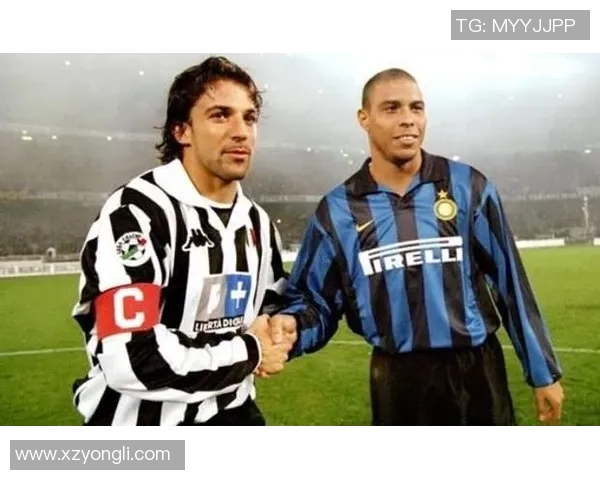 足球明星的狂野生活背后隐藏着怎样的真实故事与挑战 足球明星的狂野生活背后隐藏着怎样的真实故事与挑战