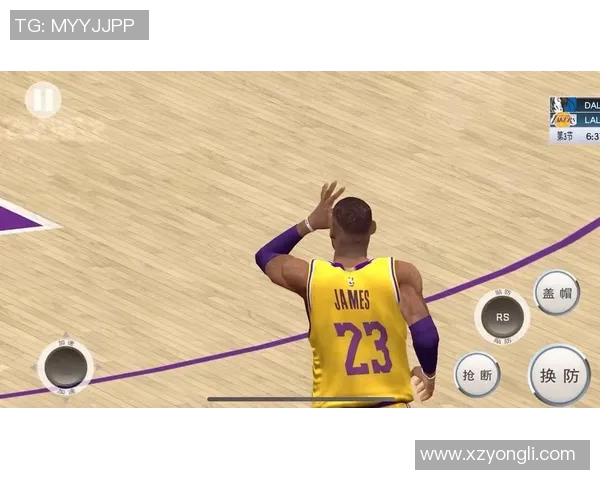 06赛季湖人对决小牛的经典对抗与历史回顾 06赛季湖人对决小牛的经典对抗与历史回顾