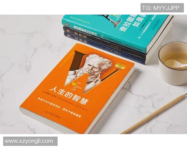 刘铮的奋斗历程与人生哲学探索在现代社会中的启示与影响