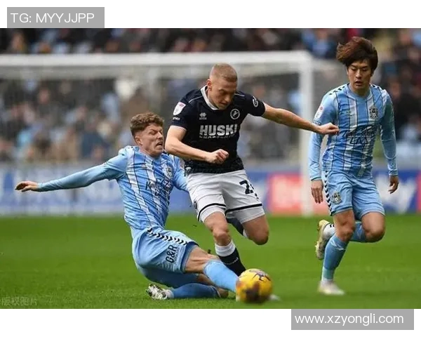 富勒姆与哈德斯精彩对决回顾全场比赛精彩瞬间分析