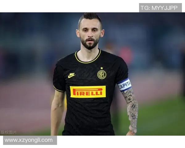 2023年全球足球明星薪资排行榜前十名揭秘与分析 2023年全球足球明星薪资排行榜前十名揭秘与分析