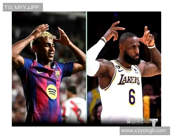 西班牙足球明星的英文名字及其背后的故事与成就解析