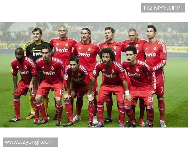 足球明星注册条件详解及各大联赛要求分析 足球明星注册条件详解及各大联赛要求分析