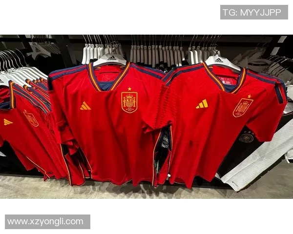 足球明星时尚体恤款式大赏精美图片合集尽显个性与风采 足球明星时尚体恤款式大赏精美图片合集尽显个性与风采