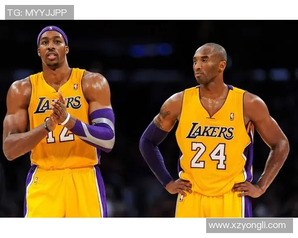 科比时代的篮球巨星们盘点与影响力分析 科比时代的篮球巨星们盘点与影响力分析