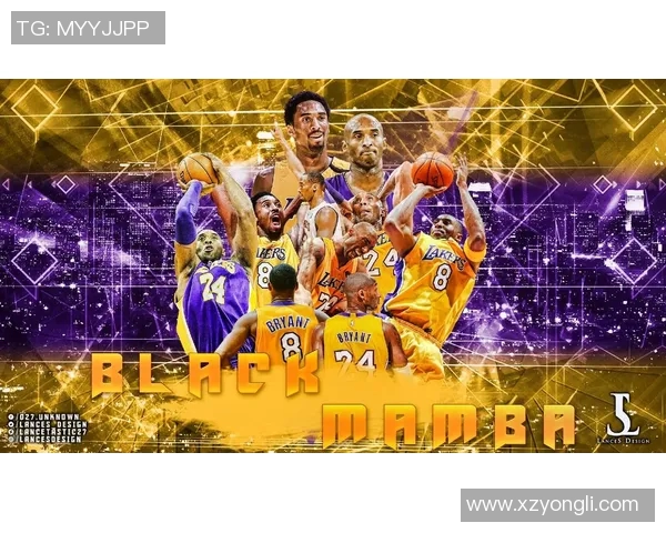 篮球明星壁纸安装软件助你轻松获取最炫酷的篮球明星高清壁纸