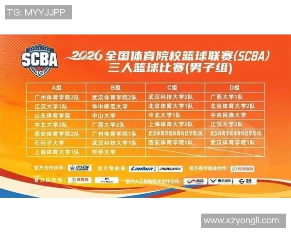 篮球明星赛的比赛时间安排及精彩赛事预告详解