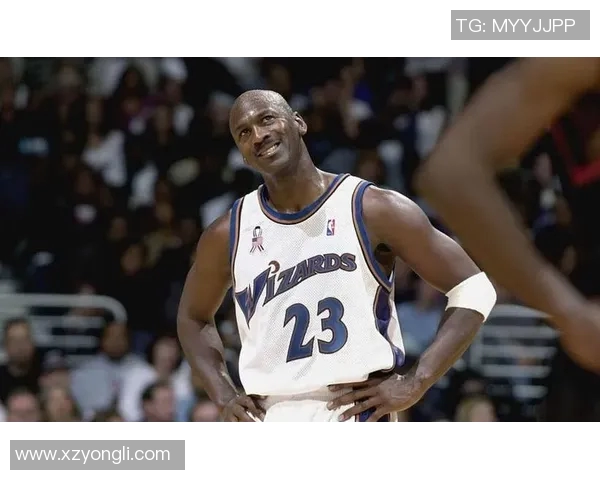 奇才篮球明星的辉煌历程与未来展望：从天赋到成就的传奇之路