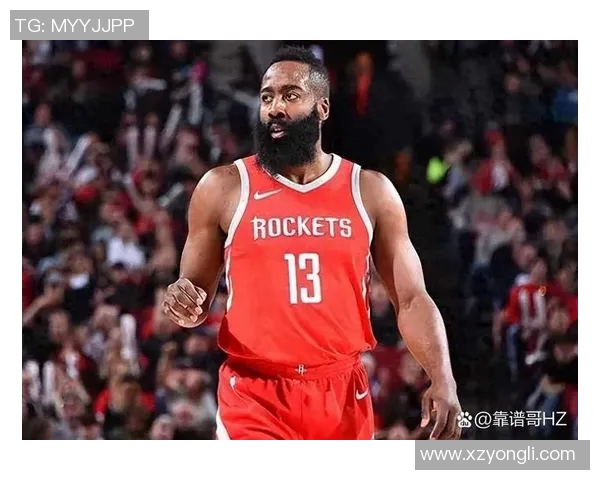 2米10的篮球巨星如何在赛场上展现超凡实力与领导魅力