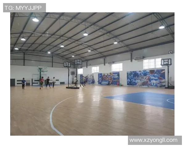 武汉光谷启明星篮球场周边最佳运动场所推荐与活动信息分享